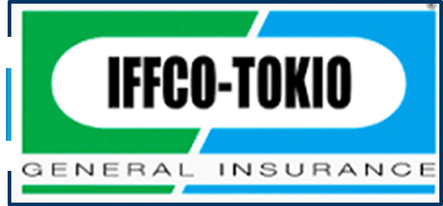 Rectangle 16 copy 10@3x