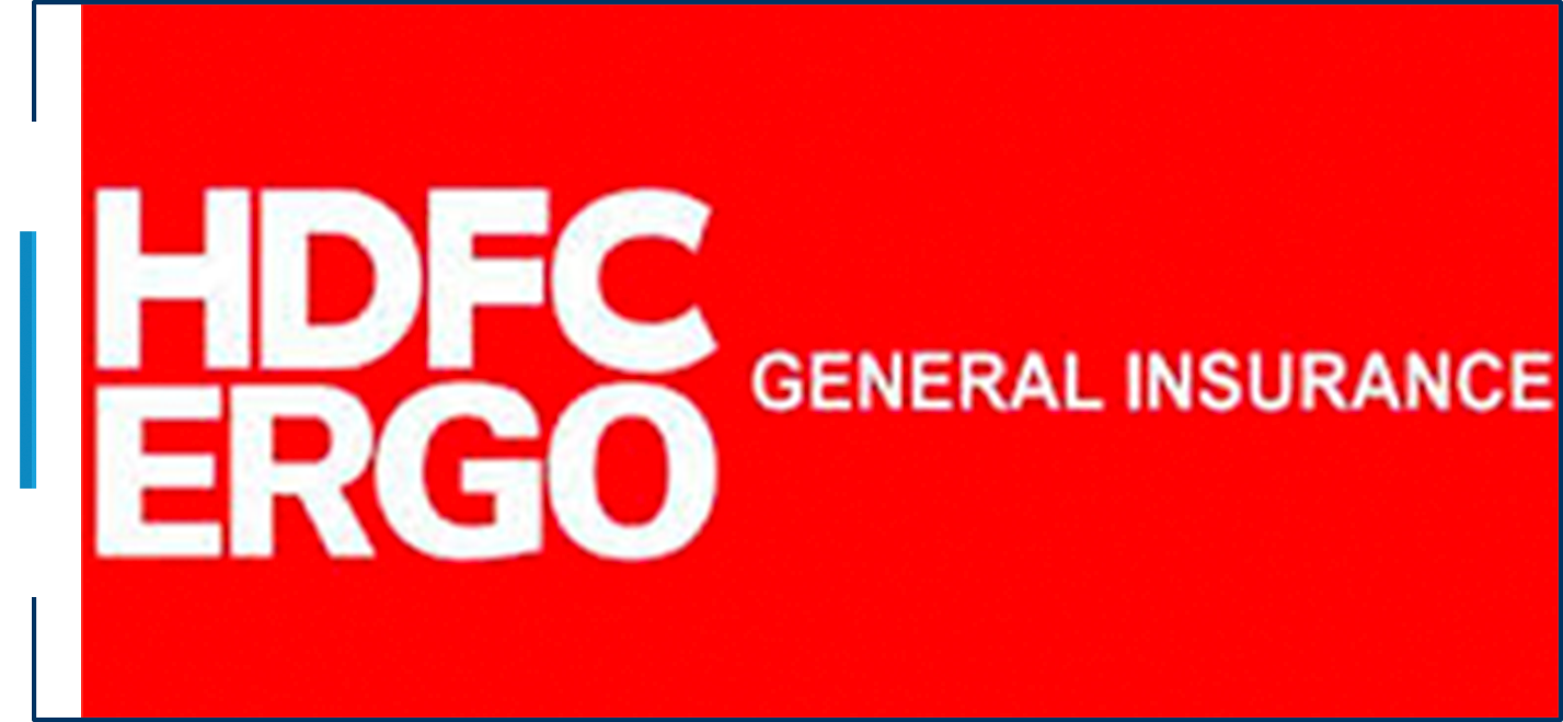 Rectangle 16 copy 11@3x