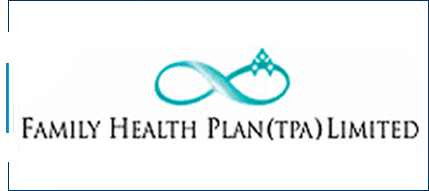 Rectangle 16 copy 12@3x