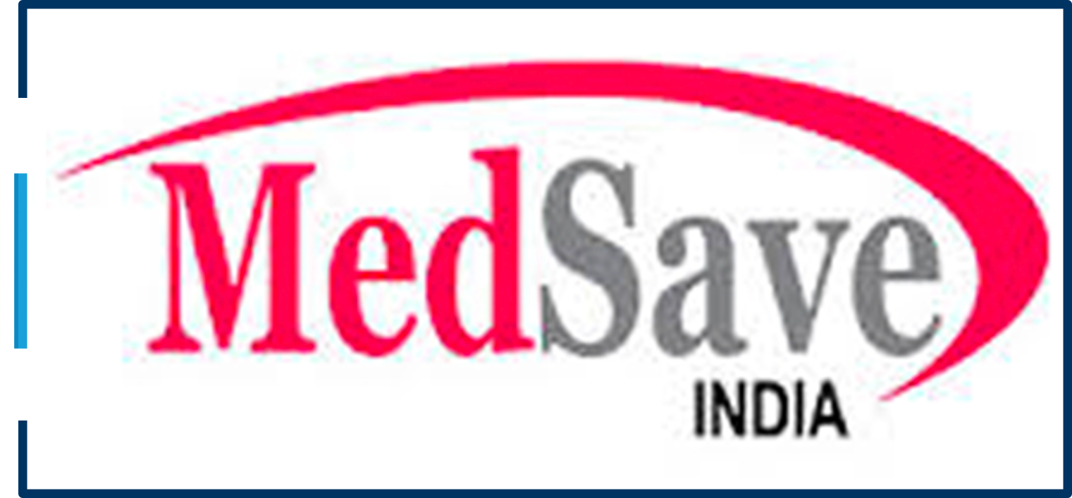 Rectangle 16 copy 13@3x