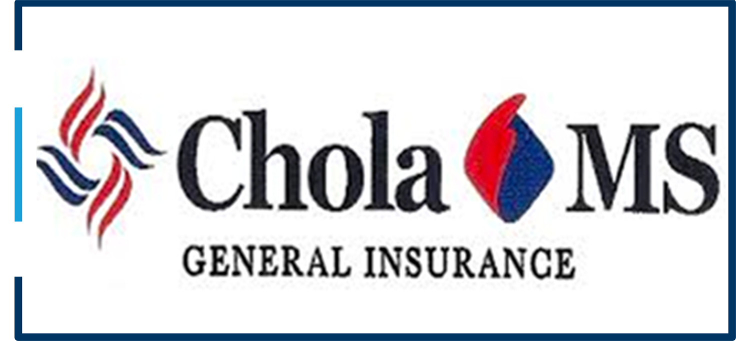 Rectangle 16 copy 15@3x