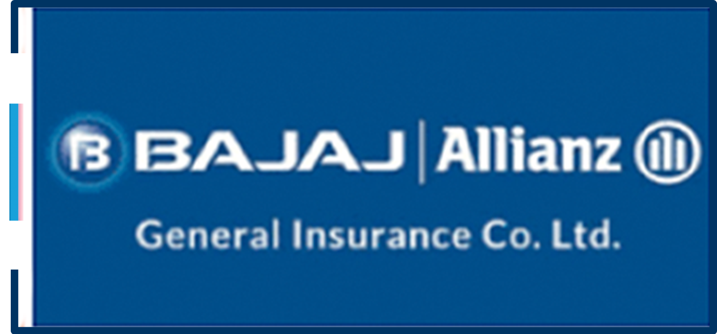 Rectangle 16 copy 17@3x