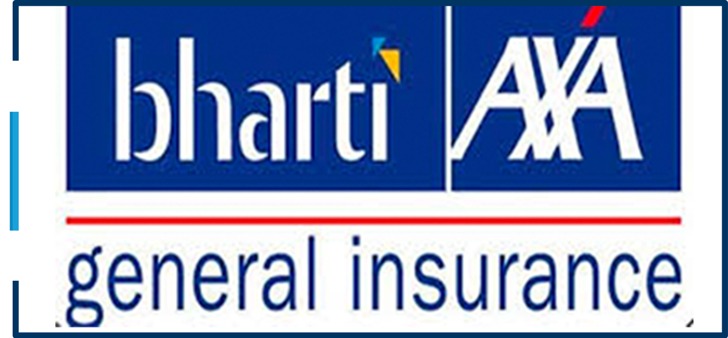 Rectangle 16 copy 18@3x