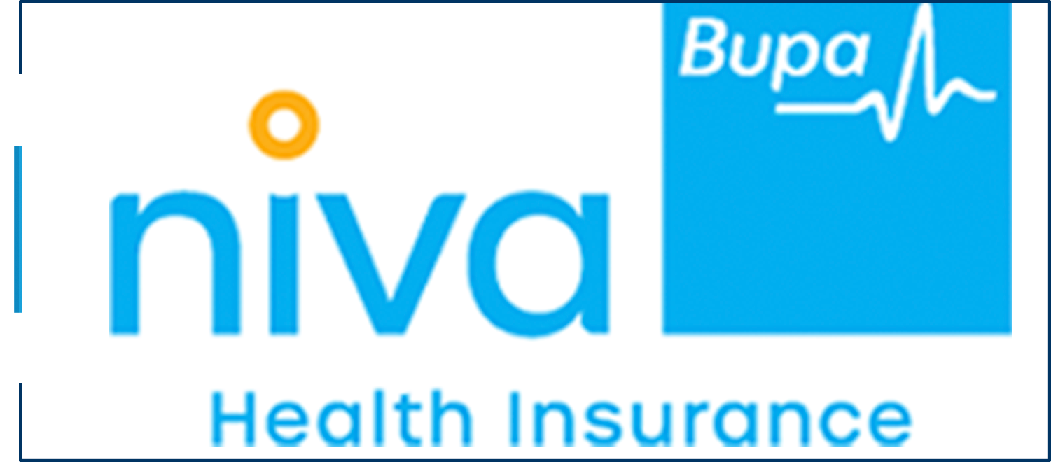 Rectangle 16 copy 19@3x