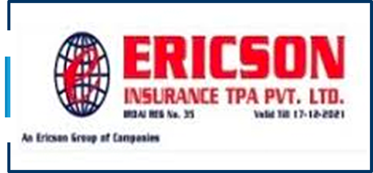 Rectangle 16 copy 20@3x