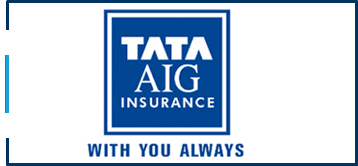 Rectangle 16 copy 21@3x