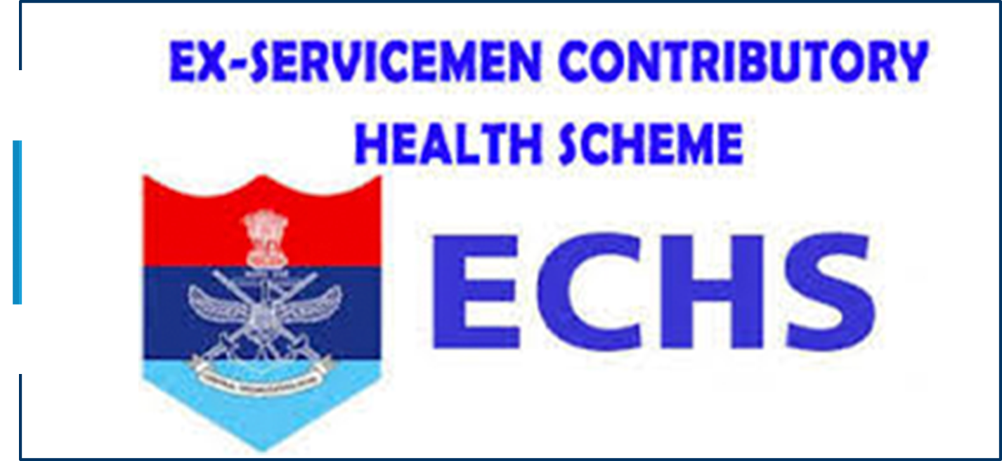 Rectangle 16 copy 23@3x