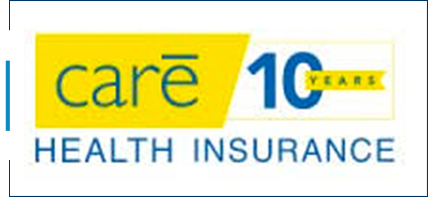 Rectangle 16 copy 25@3x