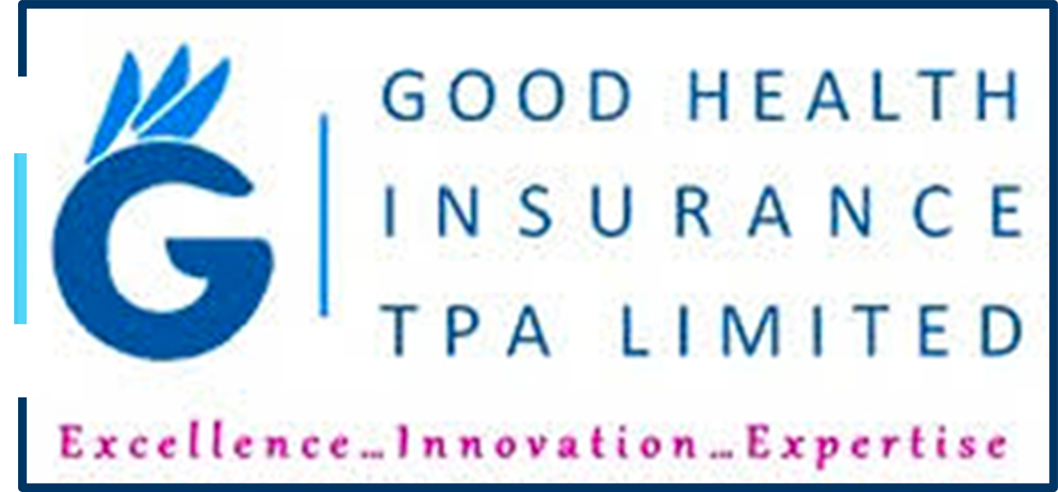 Rectangle 16 copy 26@3x