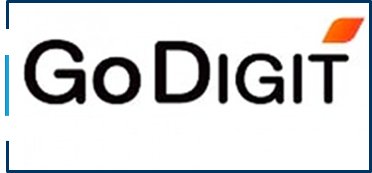 Rectangle 16 copy 29@3x