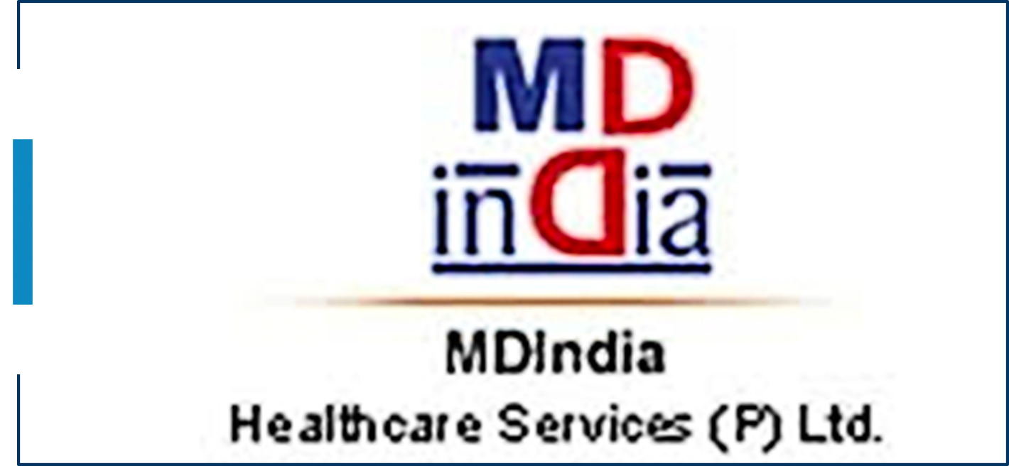 Rectangle 16 copy 2@3x