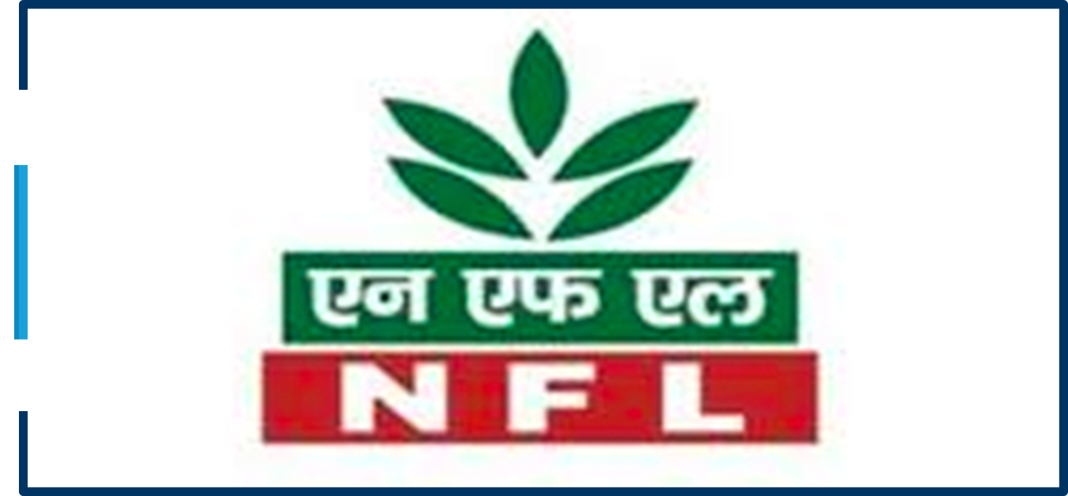 Rectangle 16 copy 32@3x