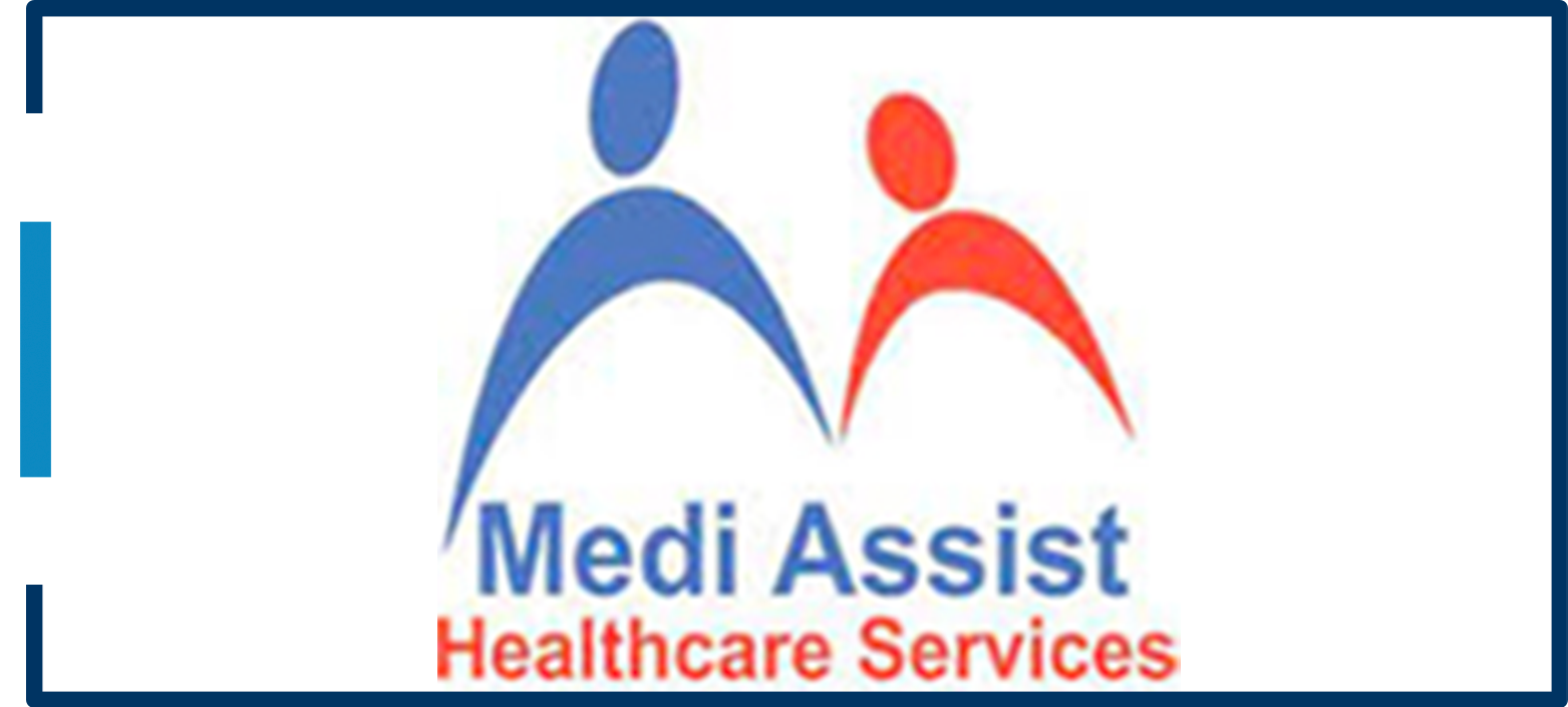 Rectangle 16 copy 3@3x