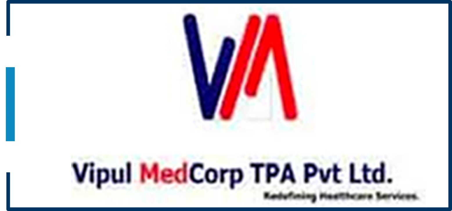 Rectangle 16 copy 4@3x