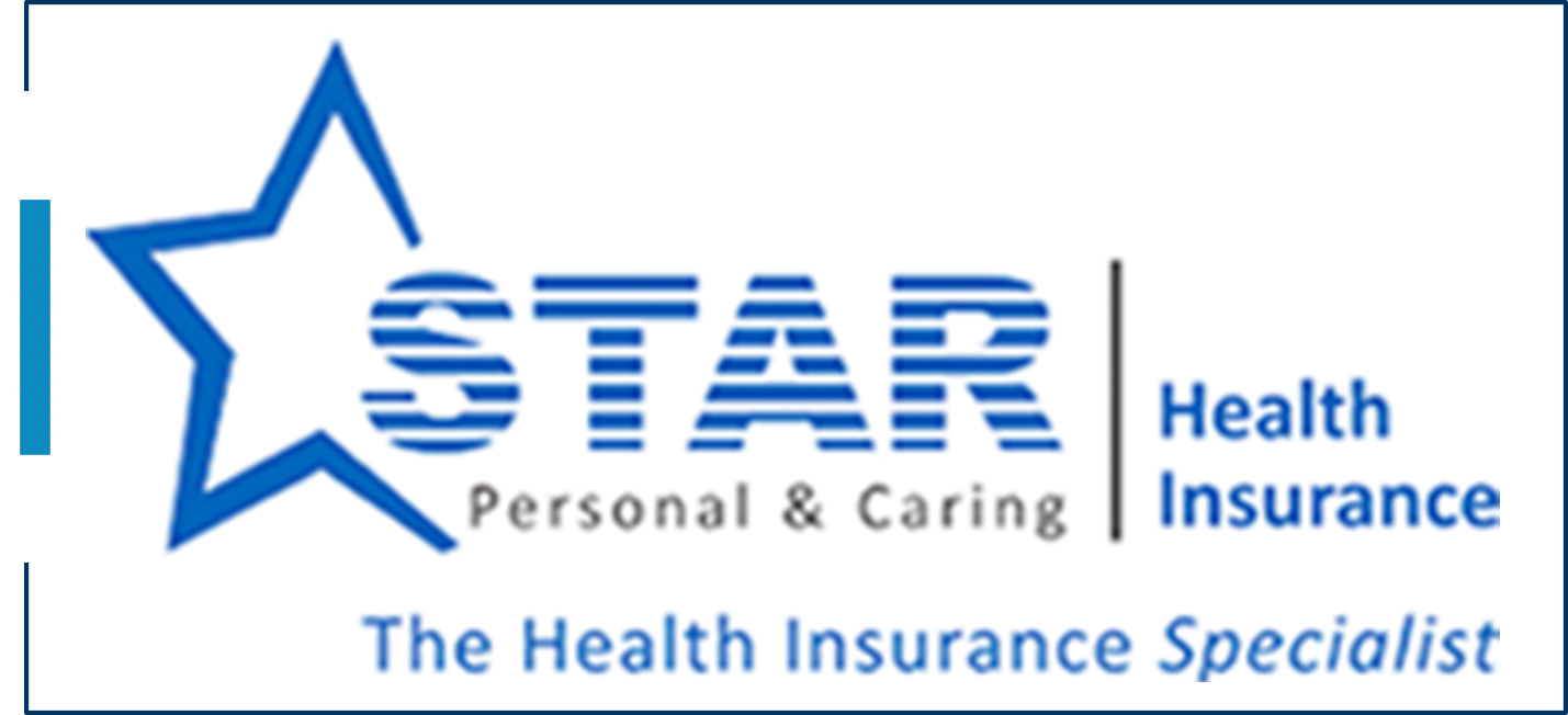 Rectangle 16 copy 5@3x