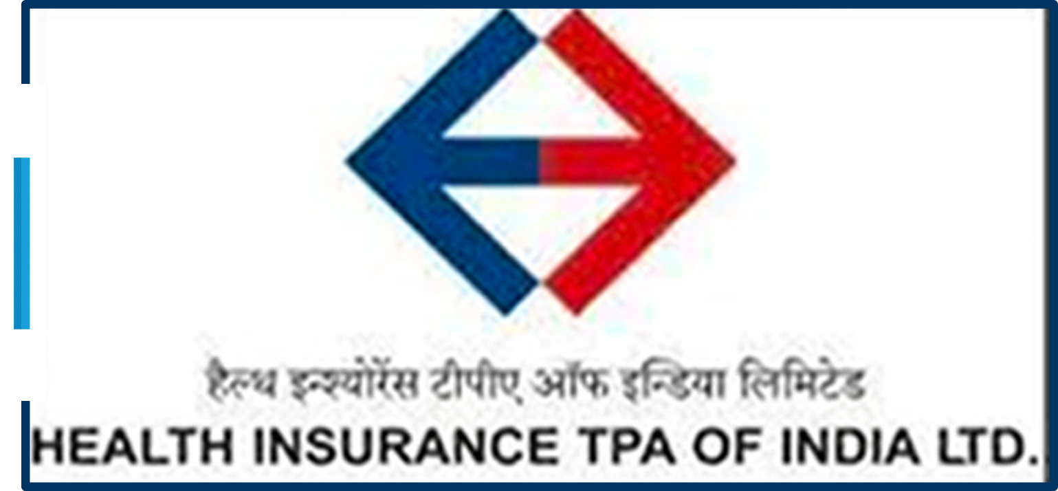 Rectangle 16 copy 7@3x