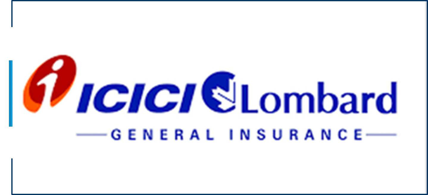 Rectangle 16 copy 8@3x