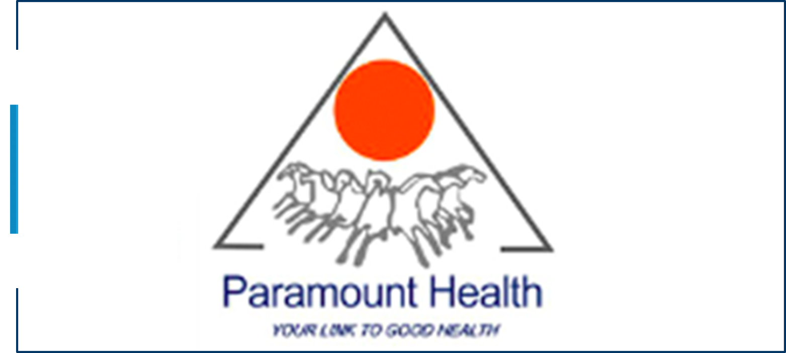 Rectangle 16 copy 9@3x