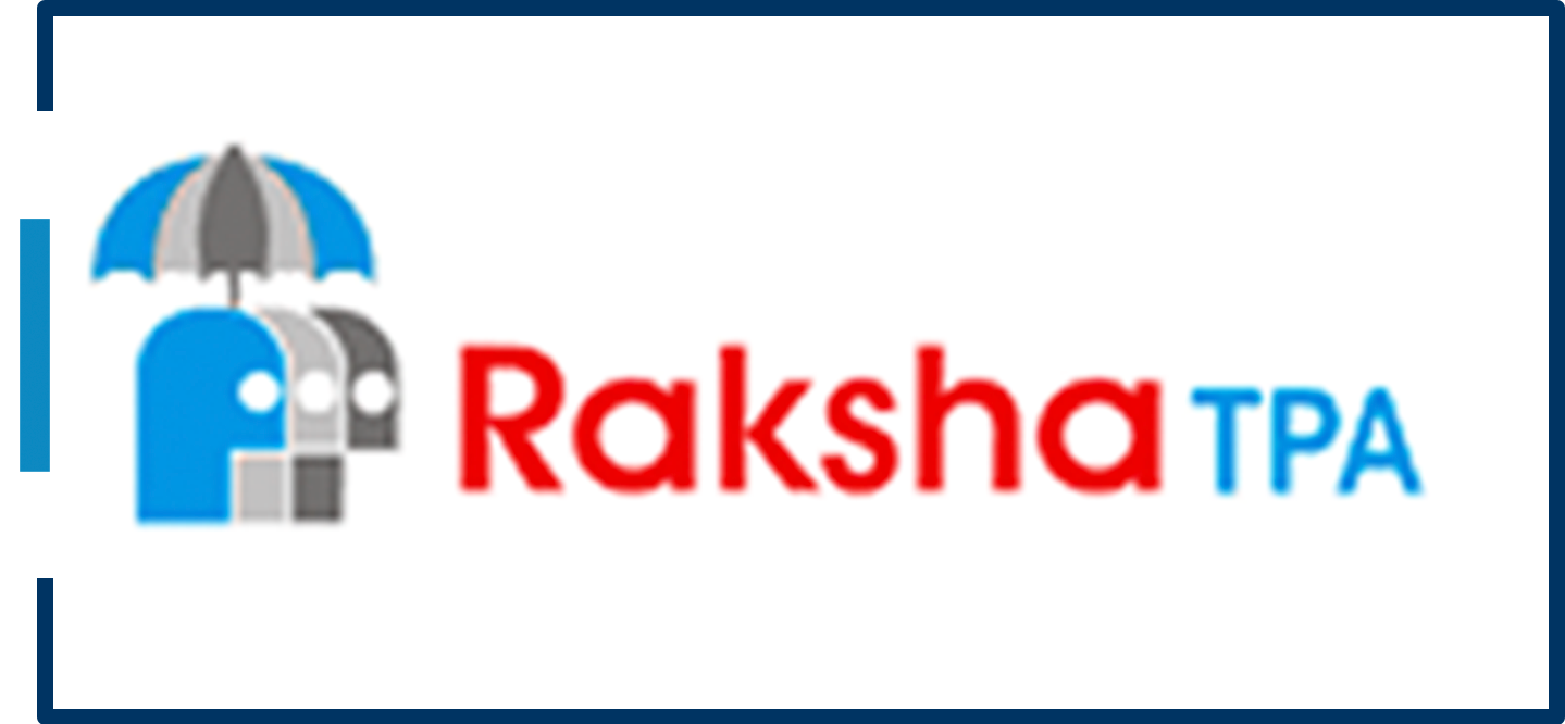 Rectangle 16 copy@3x