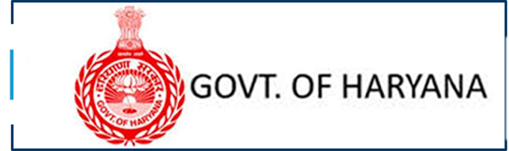 govt. of haryana