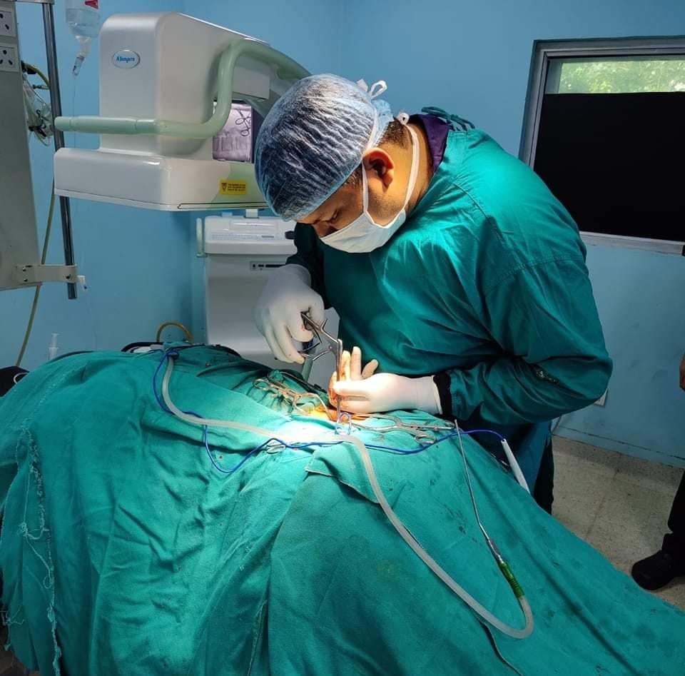 WhatsApp Image 2023-03-22 at 12.32.15 PM